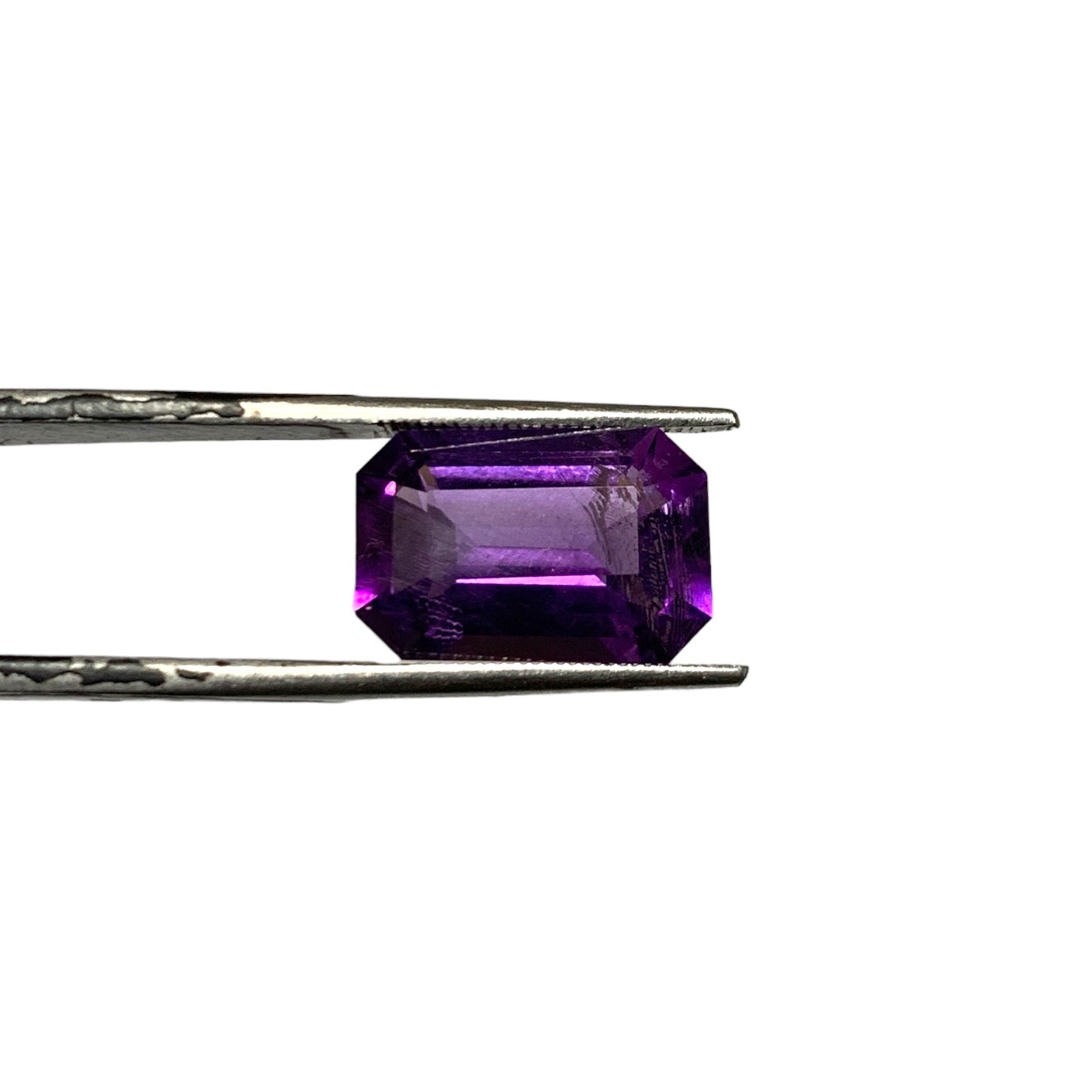 Amethyst 6.55ct