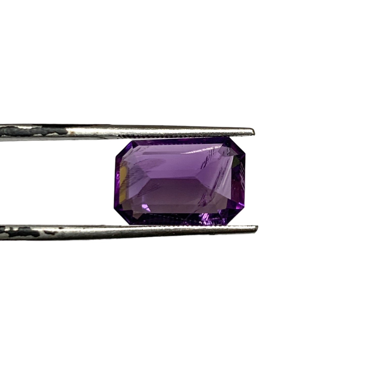 Amethyst 6.55ct