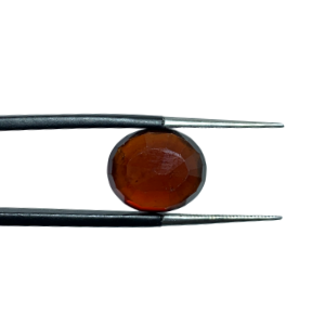 Hessonite  10.00ct