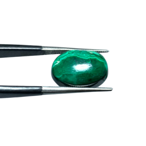 Malachite 9.15ct