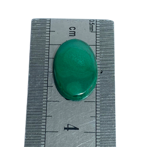 Malachite 13.30ct