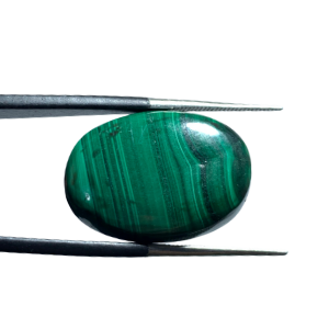 Malachite 23.10ct