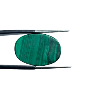 Malachite 23.10ct