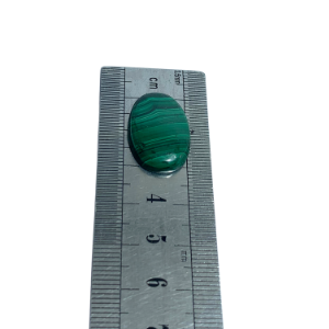 Malachite 23.10ct