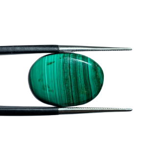 Malachite 9.35ct