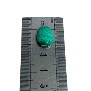 Malachite10.10ct