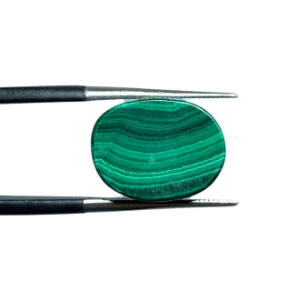 Malachite 9.55ct