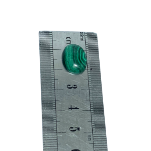 Malachite 9.55ct