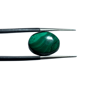 Malachite 10.95ct