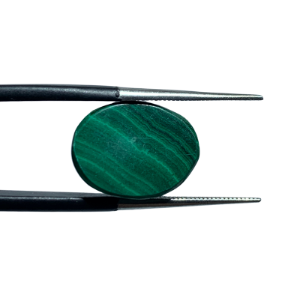 Malachite 10.95ct