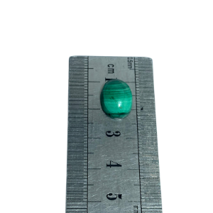 Malachite 8.65ct