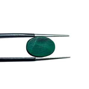 Malachite 7.85ct