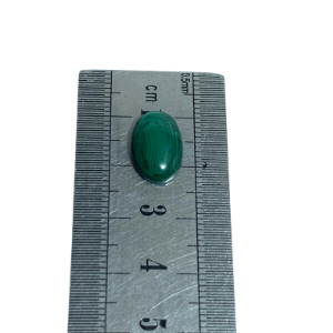 Malachite 7.85ct