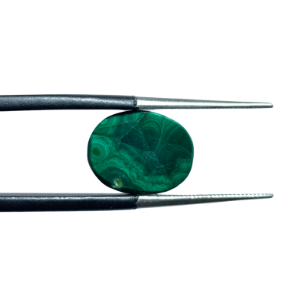 Malachite 7.10ct