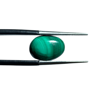 Malachite5.15ct