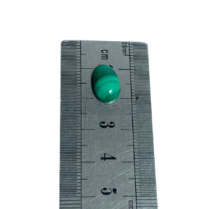 Malachite5.15ct