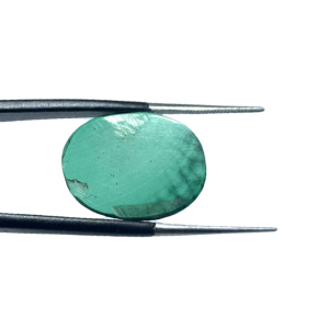 Malachite 11.75ct