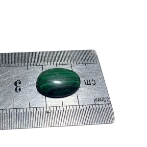 Malachite 7.00ct