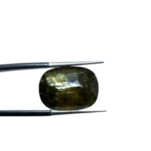 Epidote 15.80ct