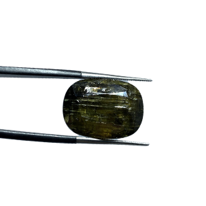 Epidote 15.80ct