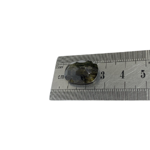 Epidote 15.80ct