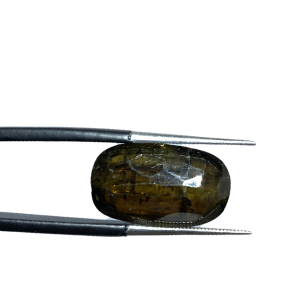 Epidote 12.00ct