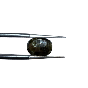 Epidote 6.30ct