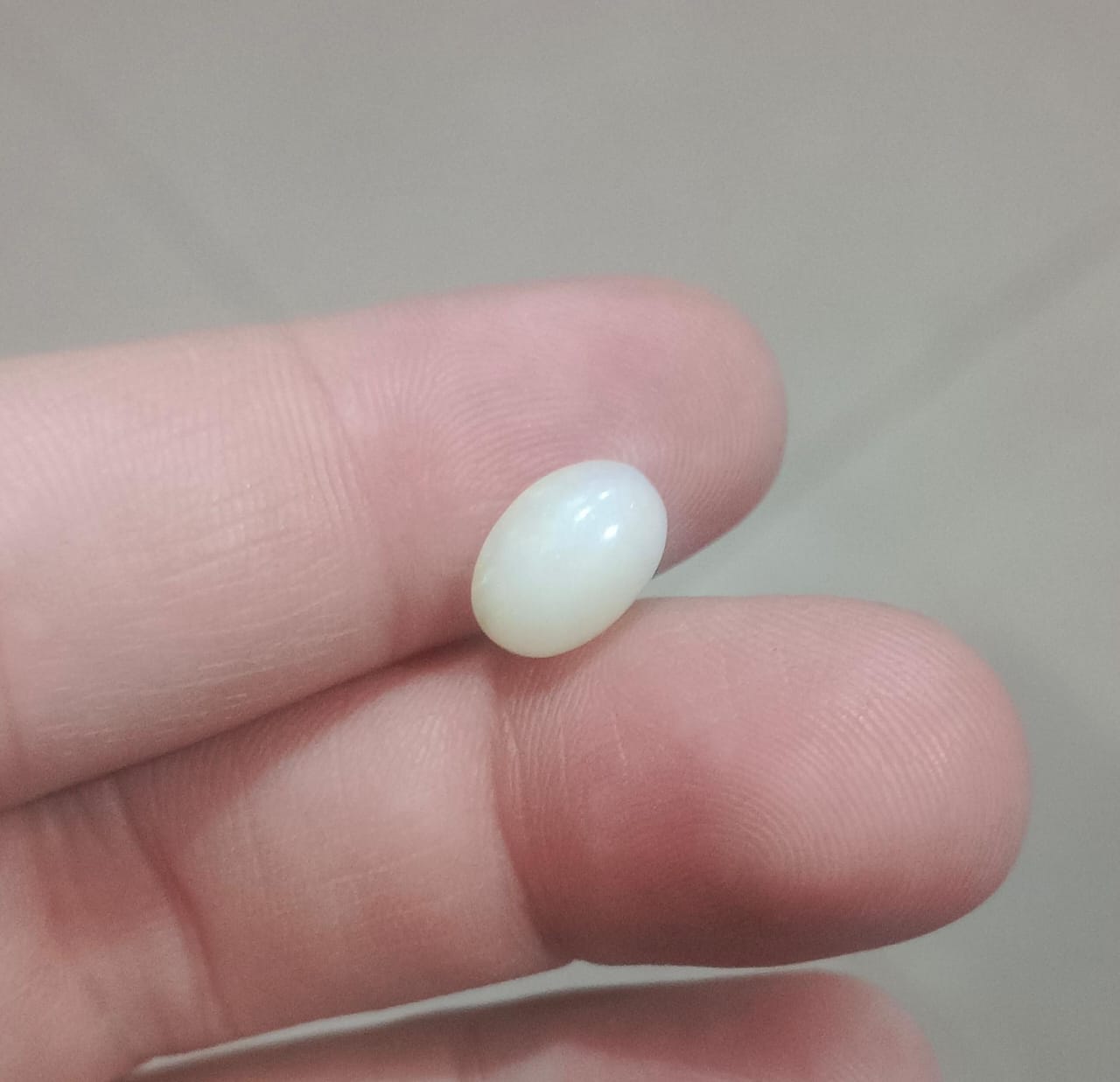 Ethiopian Opal 1.95