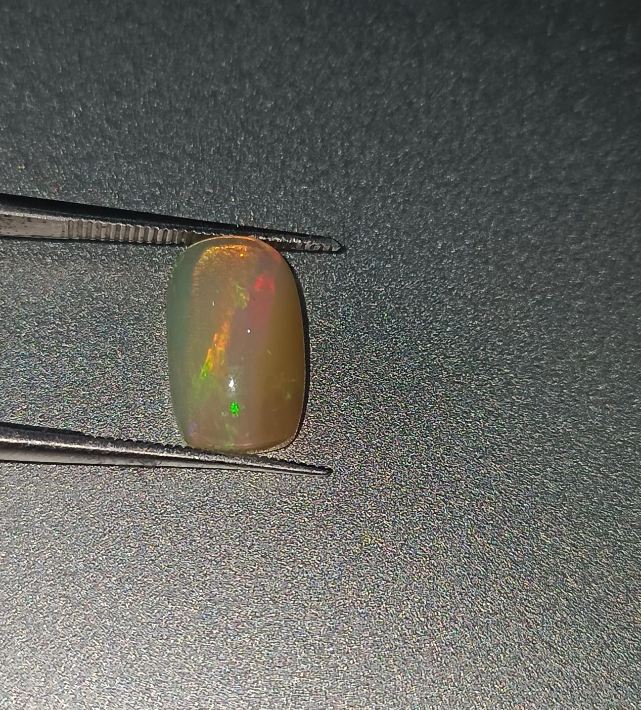 Ethiopian Opal 1.90ct