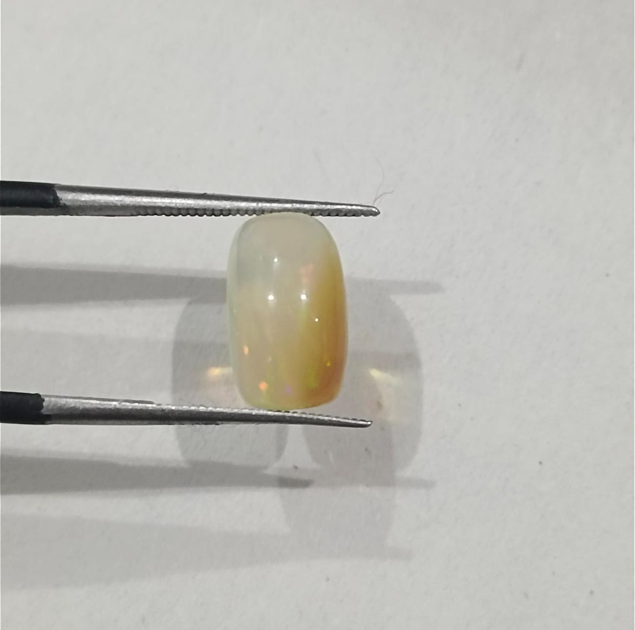 Ethiopian Opal 1.90ct