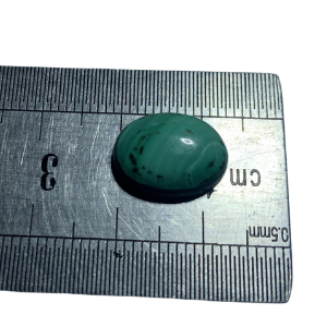 Malachite 8.00ct