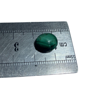 Malachite 6.55ct