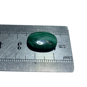 Malachite 11.05ct