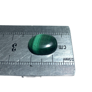 Malachite 8.30ct