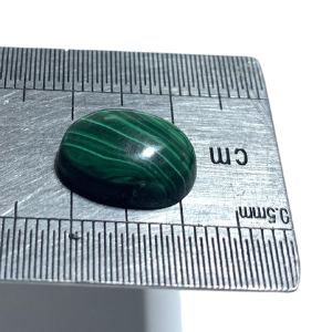 Malachite 7.30ct