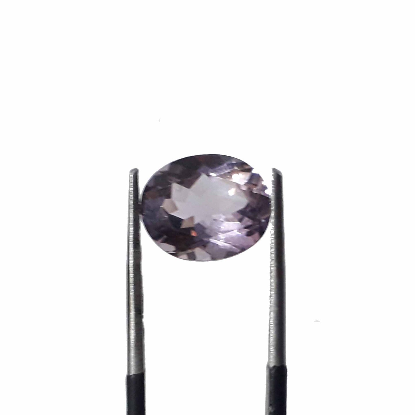 Amethyst 3.60ct