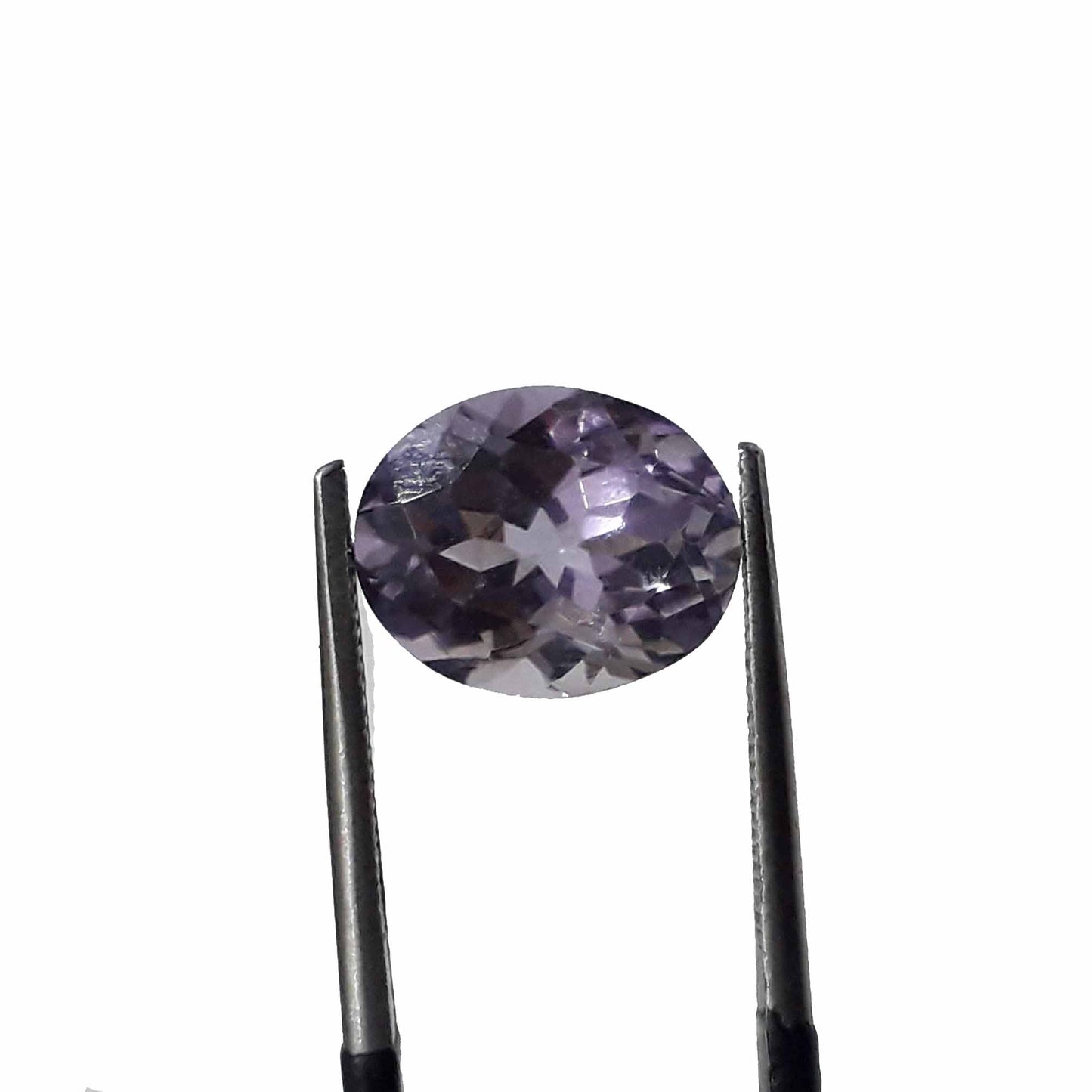 Amethyst 4.00ct