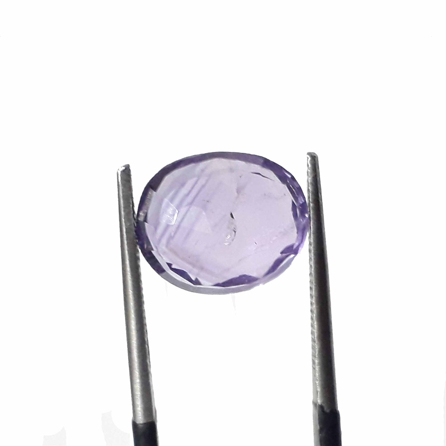 Amethyst 3.95ct