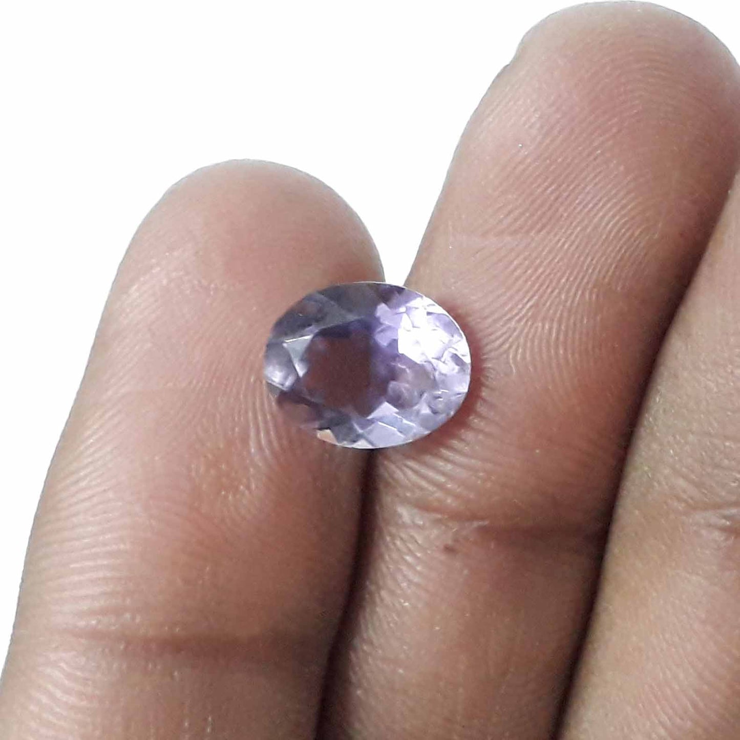 Amethyst 3.10ct