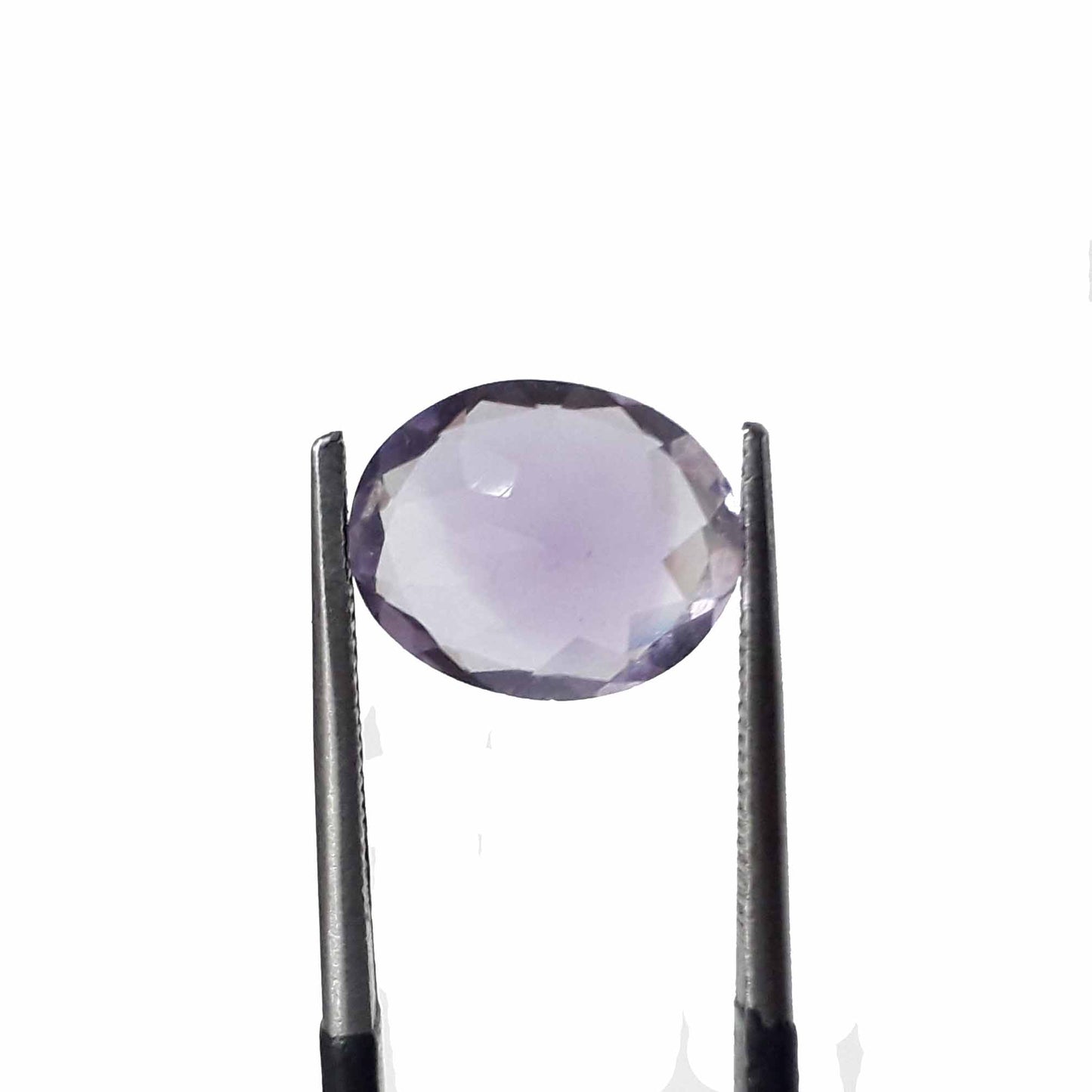 Amethyst 3.10ct