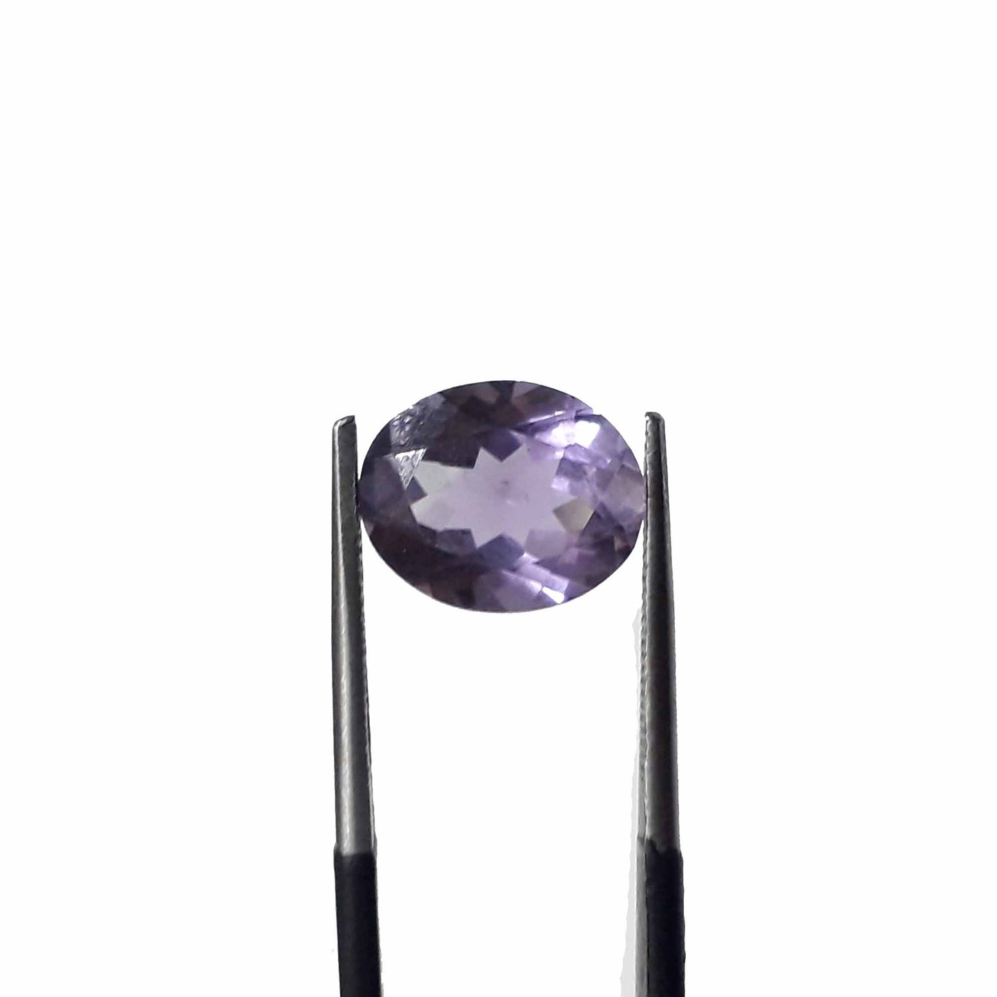 Amethyst 3.10ct