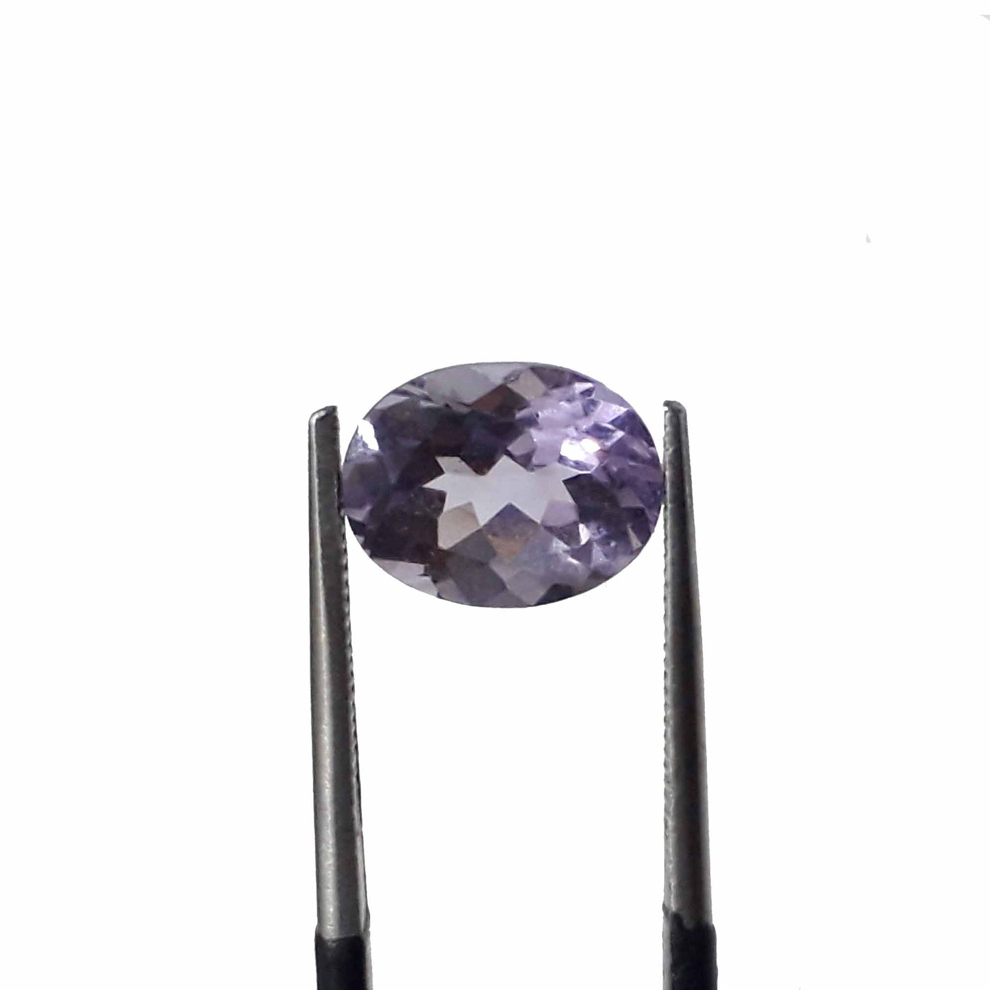 Amethyst 2.75ct