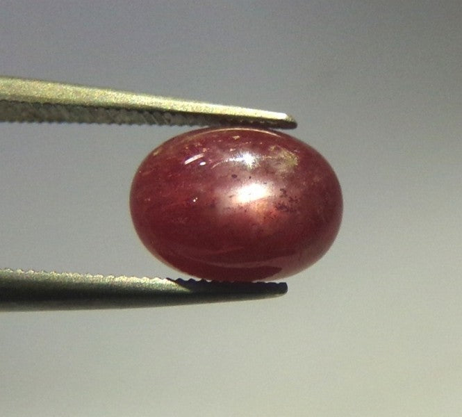 Star Ruby 2.20ct