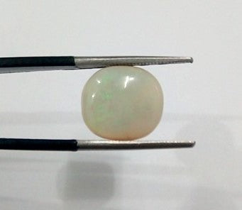 Australian Opal 4.25ct