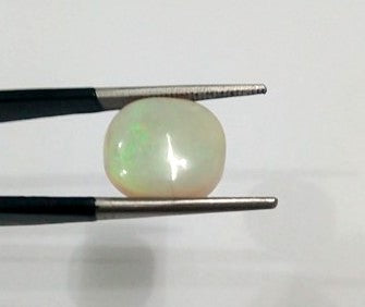 Australian Opal 4.25ct