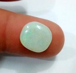 Australian Opal 4.25ct