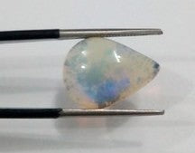 Opal 4.45ct