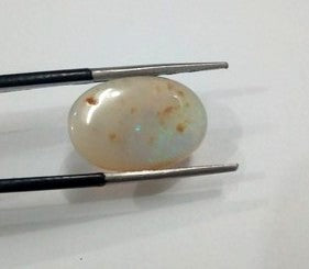 Australian Opal 6.05ct