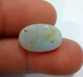 Australian Opal 6.05ct