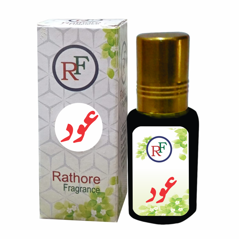 Oudh